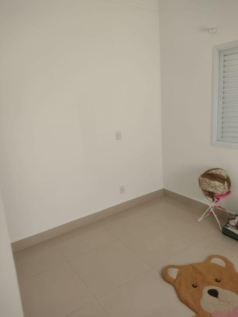 Imagem Casa com 3 Quartos à Venda, 201 m²em Horto Santo Antonio - Jundiaí