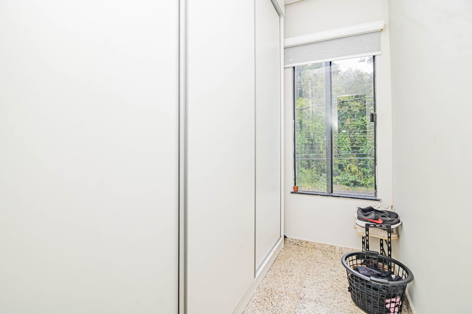 Imagem Casa de Condomínio com 7 Quartos à Venda, 650 m²em Curió-Utinga - Belém