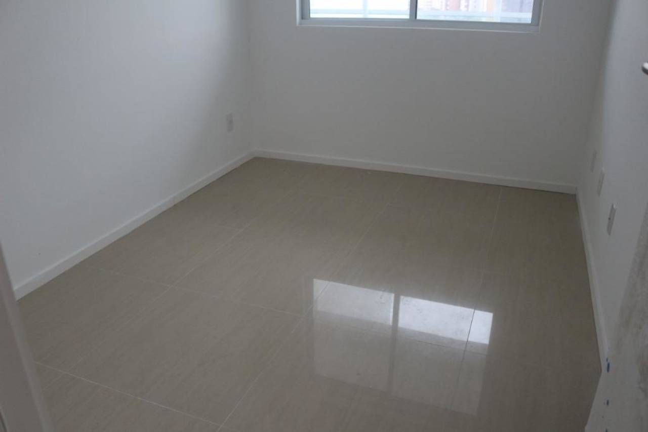 Imagem Apartamento com 3 Quartos à Venda, 110 m²em Aldeota - Fortaleza
