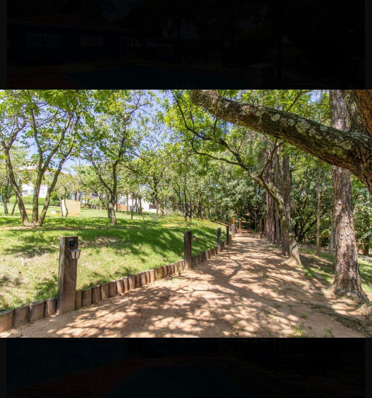 Foto do imóvel: Casa com 3 Quartos à Venda, 223 m² em Portal da Vila Rica - Itu