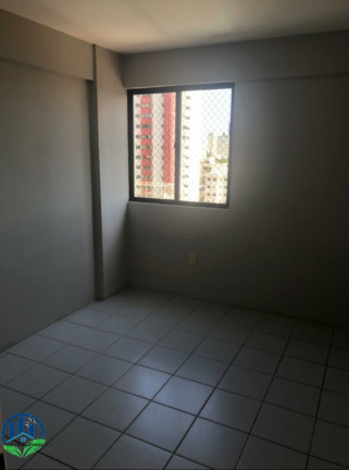 Imagem Apartamento com 3 Quartos à Venda,  em Candeias - Jaboatão dos Guararapes