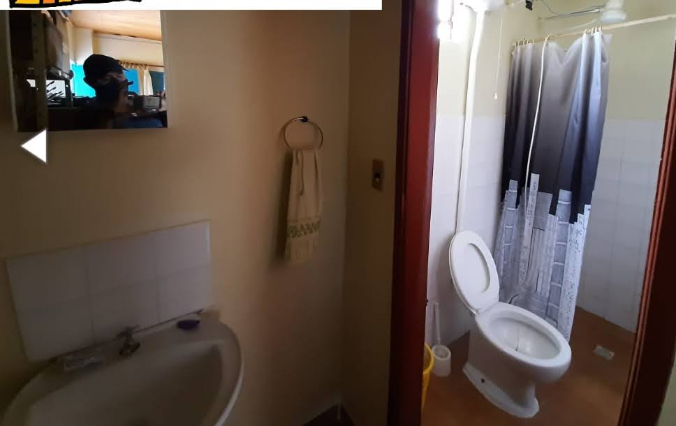 Foto do imóvel: Chácara com 4 Quartos à Venda, 440 m² em  - Sarapuí