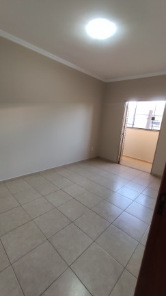 Imagem Ponto Comercial à Venda, 1.850 m² em Centro - Avaré