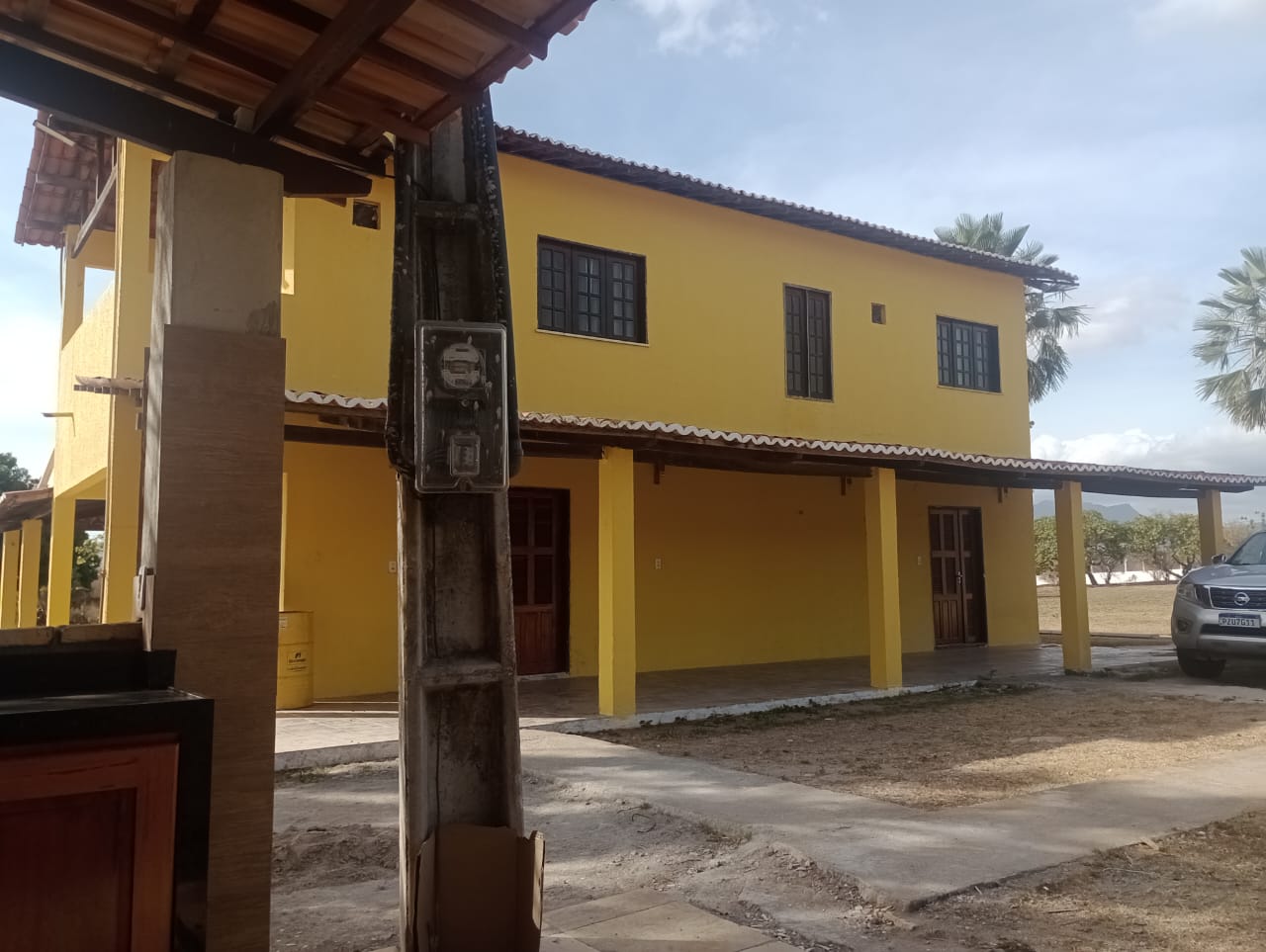 Imóvel