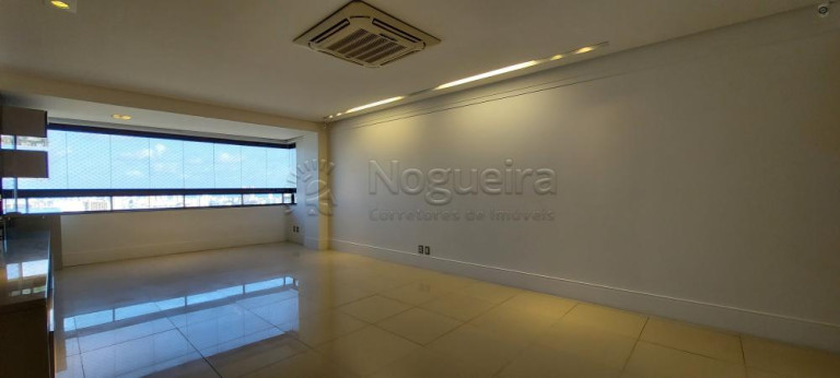 Imagem Apartamento com 3 Quartos à Venda, 139 m² em Madalena - Recife