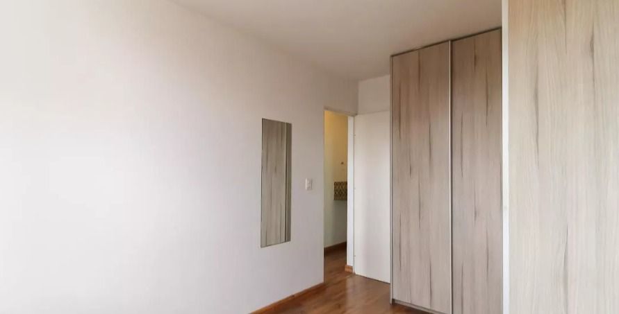 Apartamento com 2 Quartos à Venda, 56 m²em Liberdade - São Paulo
