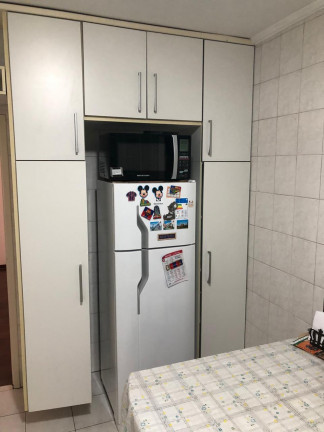 Imagem Apartamento com 3 Quartos à Venda, 107 m² em Bela Vista - São Paulo