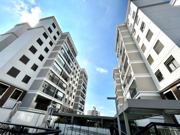 Apartamento com 3 Quartos à Venda, 123 m² em Jardim Paraíso - São Paulo