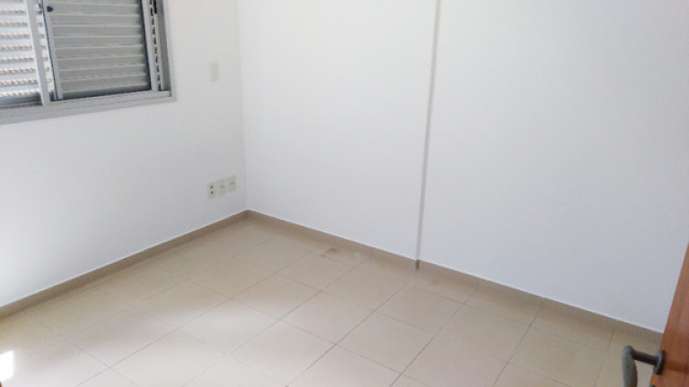 Apartamento com 4 Quartos à Venda, 119 m²em Nova Suiça - Goiânia