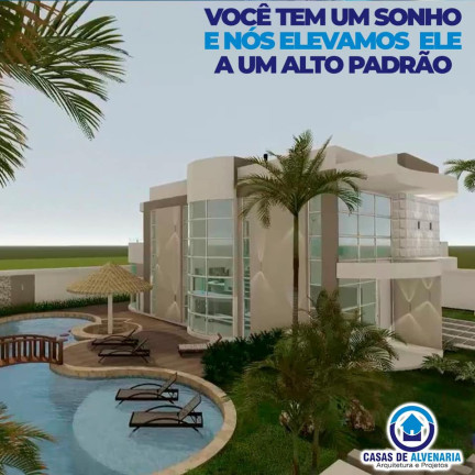 Imagem Terreno à Venda, 360 m²em Archimedes Naspolini - Criciúma