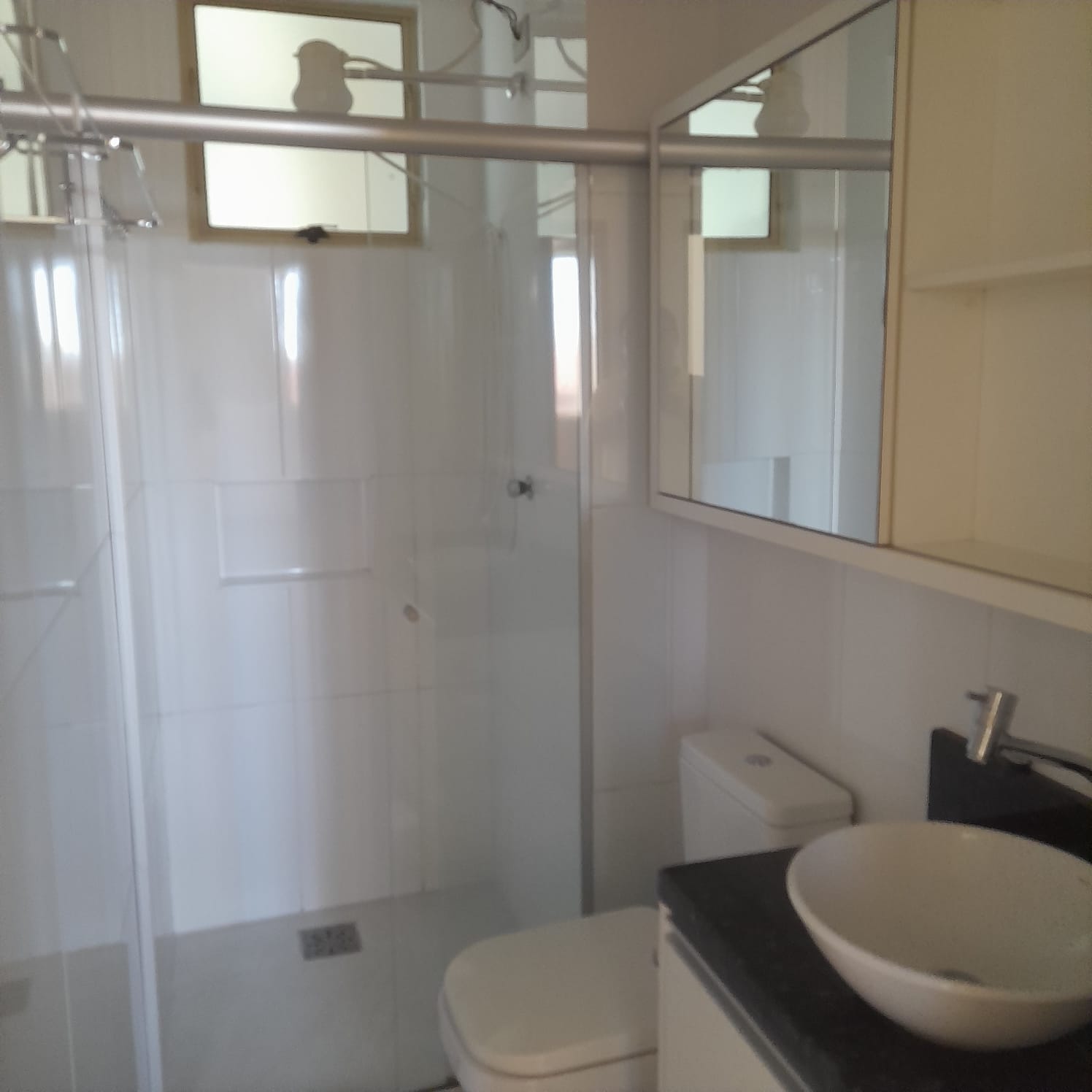 Foto do imóvel: Apartamento com 3 Quartos à Venda, 70 m²em Cláudia - Londrina