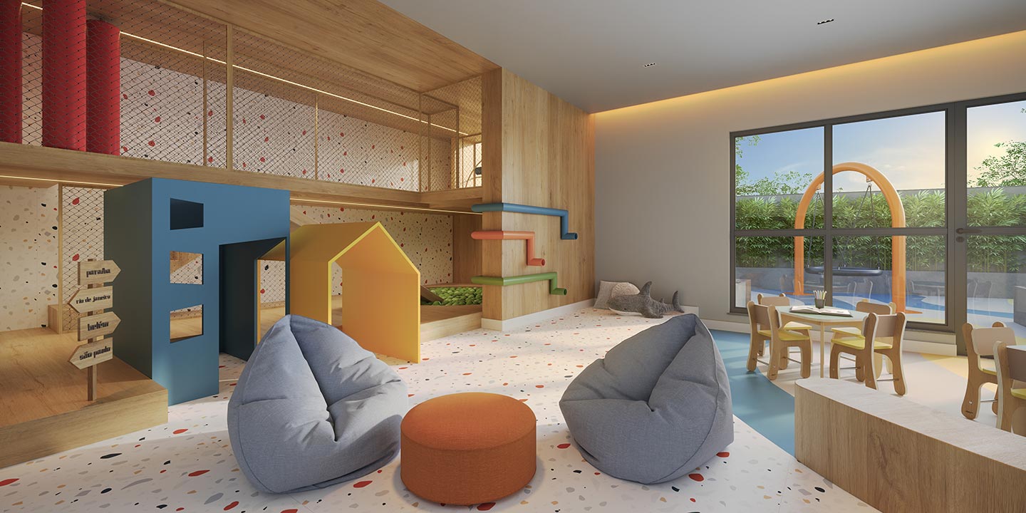 Foto do imóvel: Apartamento com 2 Quartos à Venda, 55 m² em Vila Mariana - São Paulo