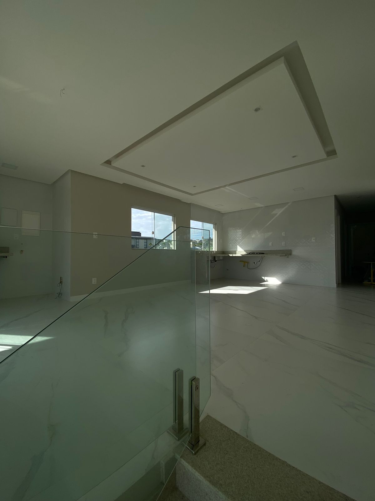 Imagem Casa com 6 Quartos à Venda, 335 m²em Alphaville (abrantes) - CAMAÇARI