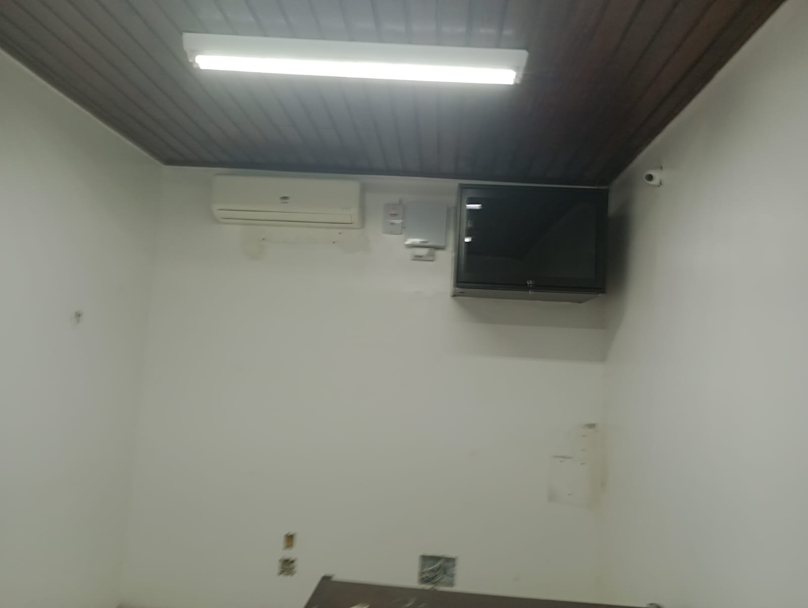 Imagem Ponto Comercial à Venda, 609 m²em Jurunas - Belém