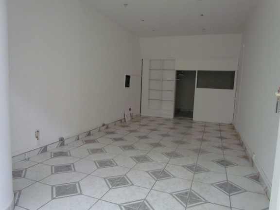 Imagem Loja para Alugar, 70 m² em República - São Paulo