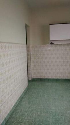 Imagem Casa com 3 Quartos à Venda,  em Jardim Novo Campos Elíseos - Campinas