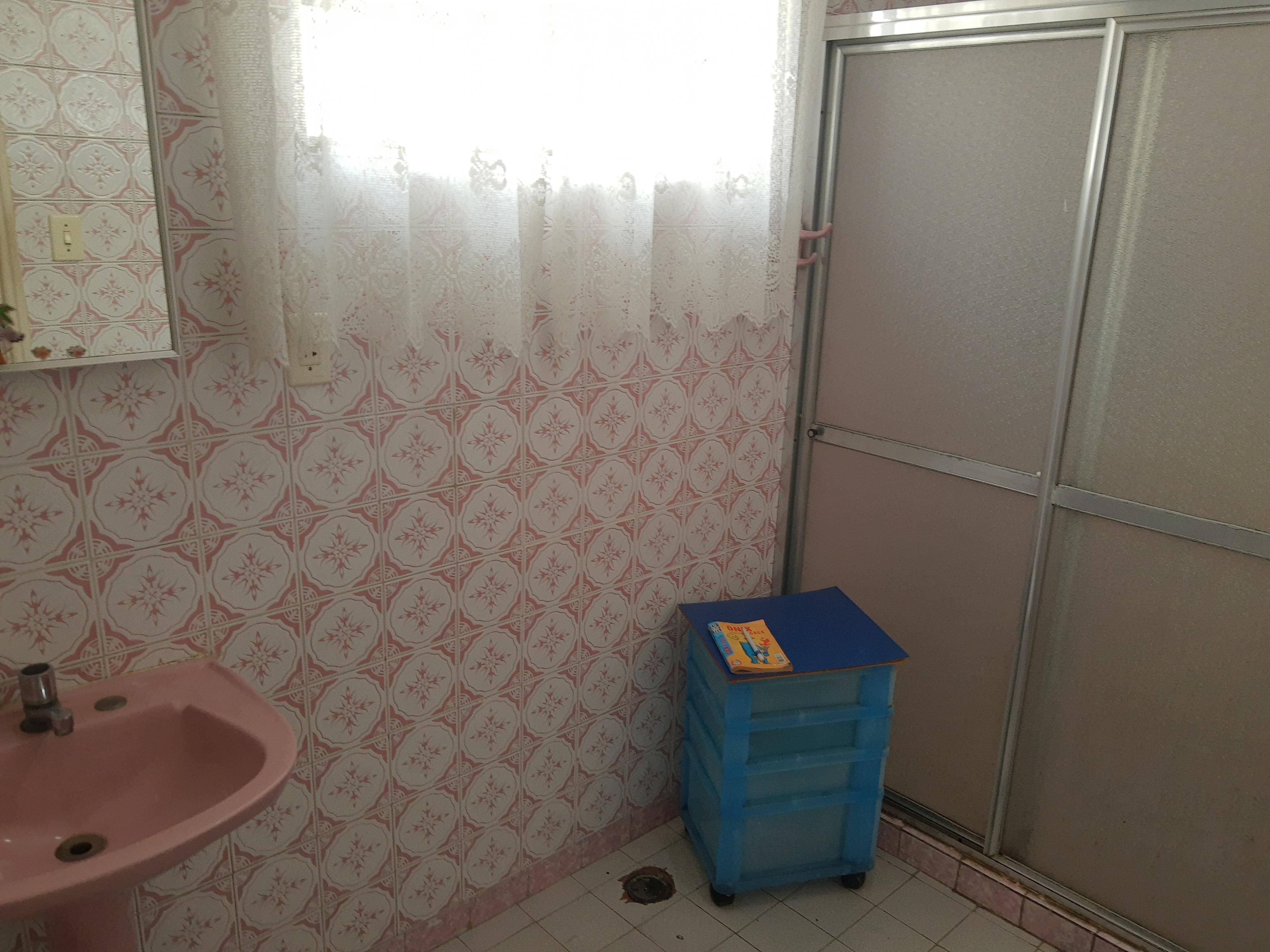 Foto do imóvel: Sobrado com 3 Quartos à Venda, 170 m²em Campo Grande - Santos