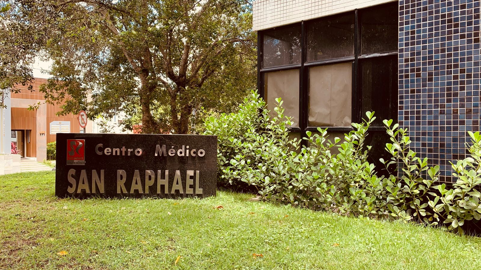 Foto do imóvel: Sala Comercial à Venda, 53 m² em Prata - Campina Grande