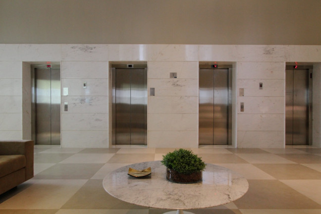 Foto do imóvel: Sala Comercial para Alugar, 59 m² em Santana - São Paulo