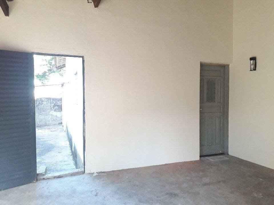 Foto do imóvel: Casa com 3 Quartos à Venda, 177 m² em Parque União - Bauru