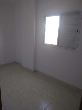 Imagem Apartamento com 2 Quartos para Alugar,  em Tupi - Praia Grande
