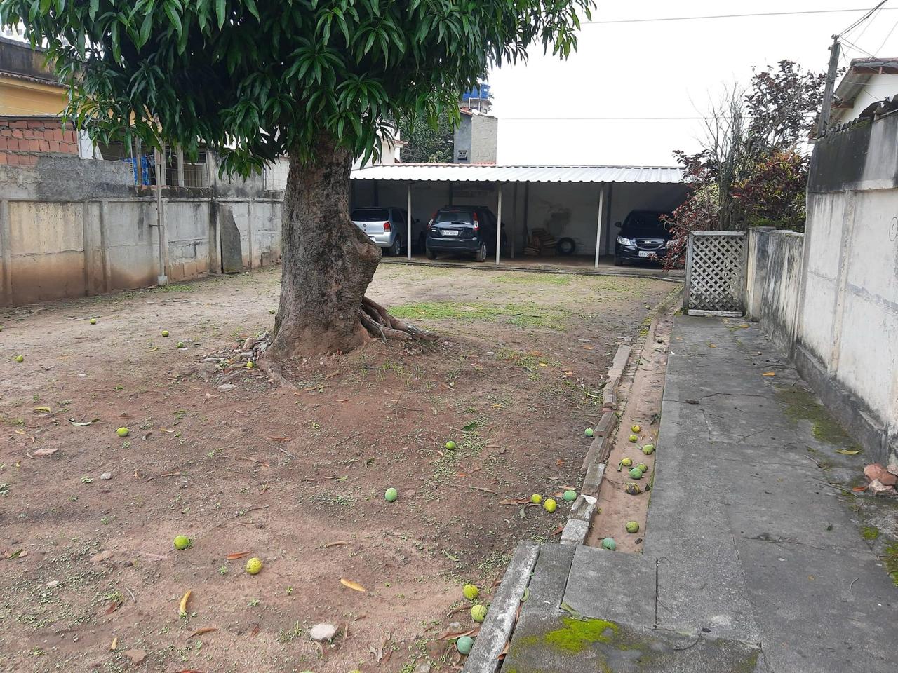 Foto do imóvel: Casa com 5 Quartos à Venda, 1 m²em Fonseca - Niterói