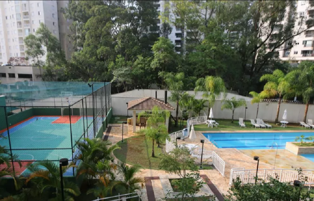 Foto do imóvel: Apartamento com 2 Quartos à Venda, 68 m² em  - 
