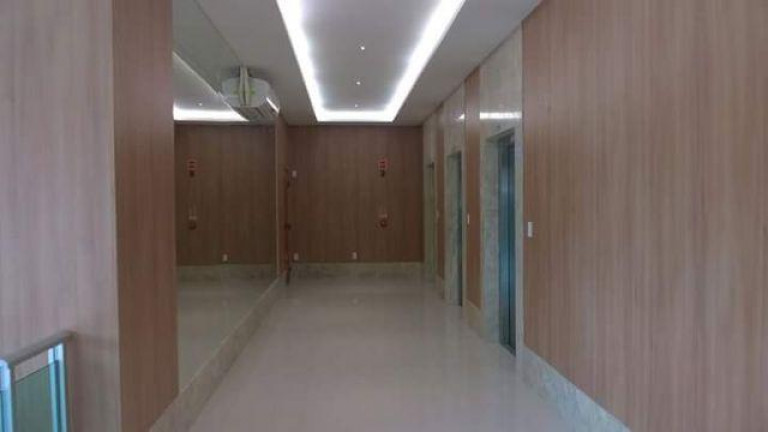 Imagem Sala Comercial à Venda ou Locação, 100 m² em Atalaia - Ananindeua