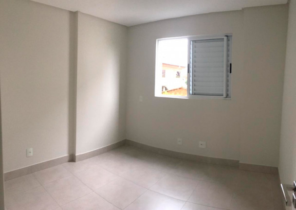 Imagem Apartamento com 3 Quartos à Venda, 81 m² em Centro - Içara
