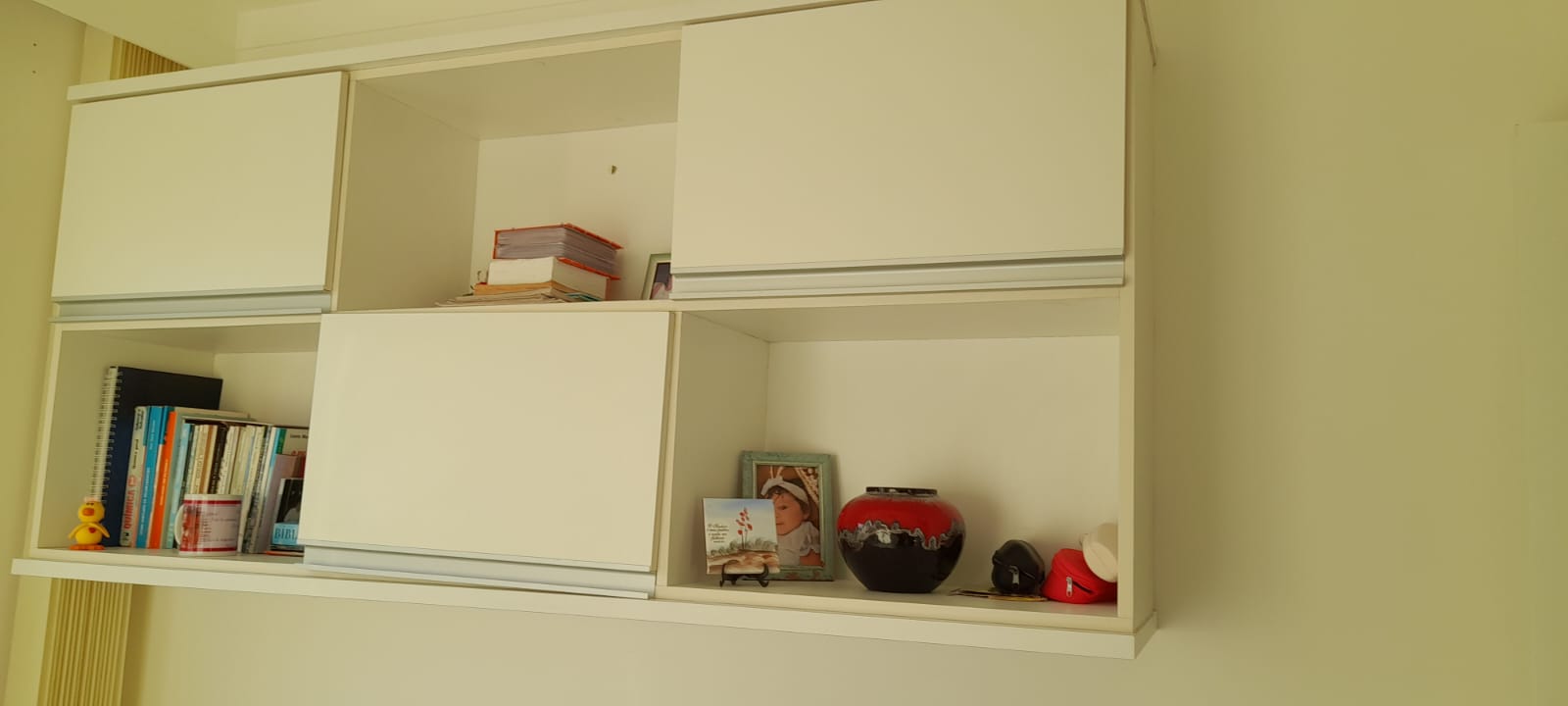 Imagem Apartamento com 2 Quartos à Venda, 57 m²em Itapuã - Salvador