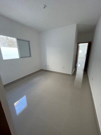 Imagem Casa com 2 Quartos à Venda, 74 m² em Bal. Tupy  - Itanhaém