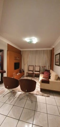Foto do imóvel: Apartamento com 3 Quartos à Venda, 93 m² em Barro Vermelho - Natal