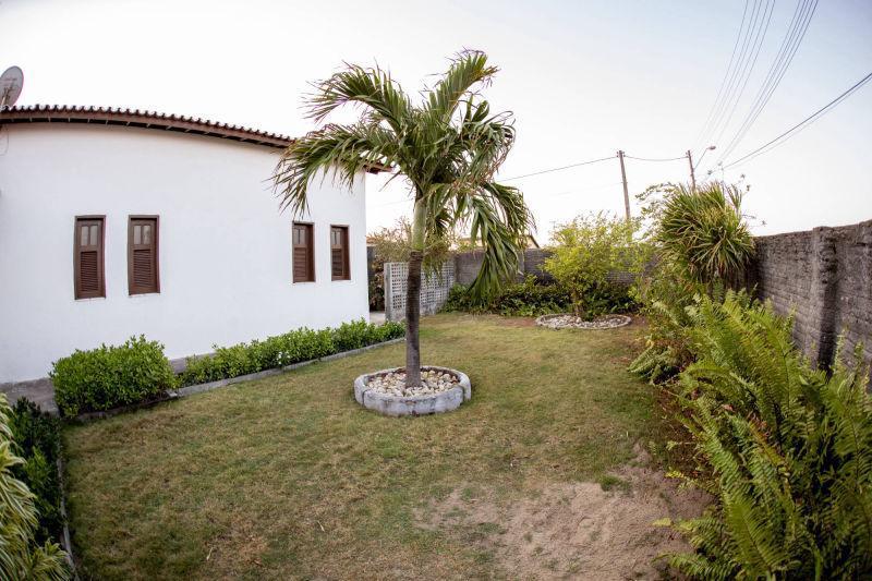 Foto do imóvel: Casa com 6 Quartos à Venda, 442 m²em Pacheco - Caucaia