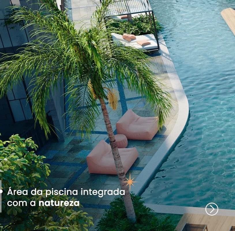 Imagem Terreno em Condomínio à Venda, 400 m²em Universitário - Caruaru