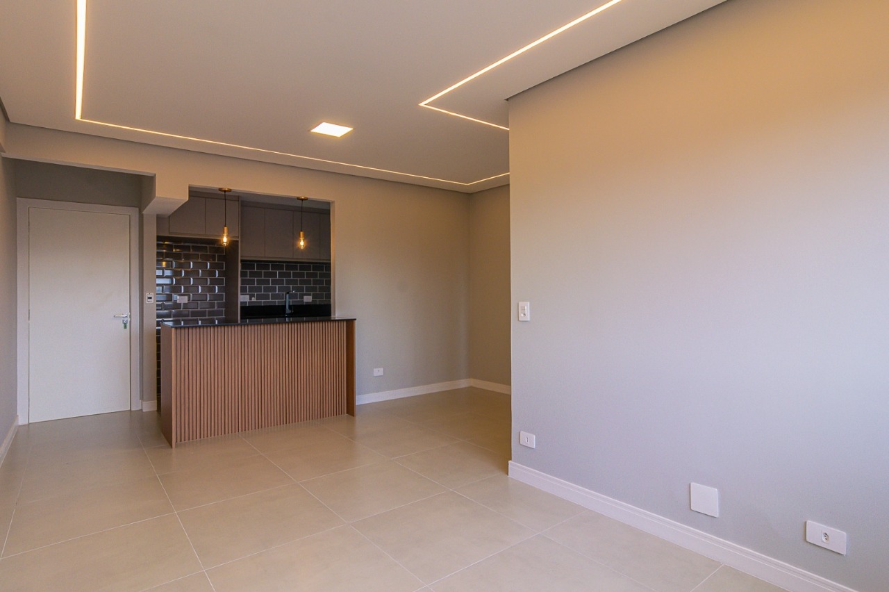 Foto do imóvel: Apartamento com 2 Quartos à Venda, 64 m² em Campo Belo - São Paulo