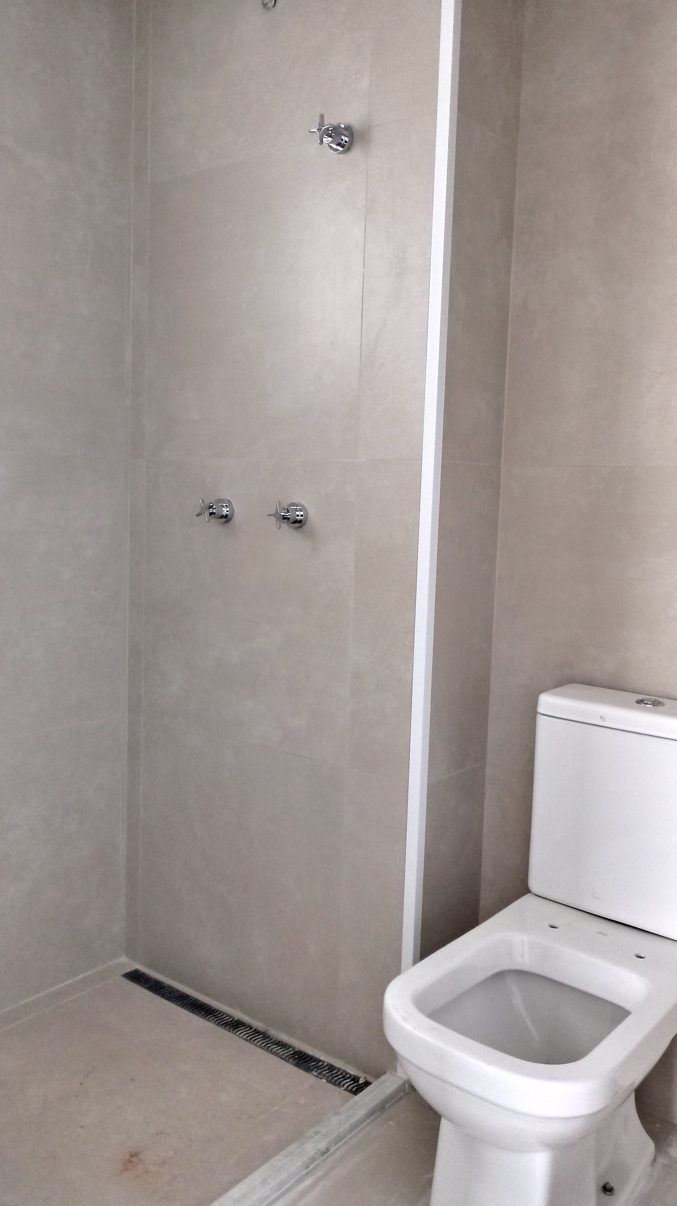 Foto do imóvel: Apartamento com 3 Quartos à Venda, 121 m² em Vila Sofia - São Paulo