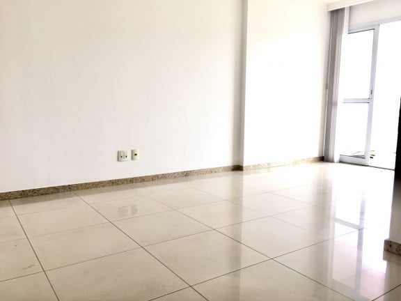 Imagem Apartamento com 3 Quartos à Venda, 121 m²em Praia da Costa - Vila Velha