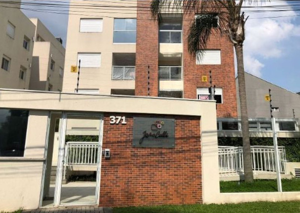 Foto do imóvel: Apartamento com 2 Quartos à Venda, 70 m²em Água Verde - Curitiba