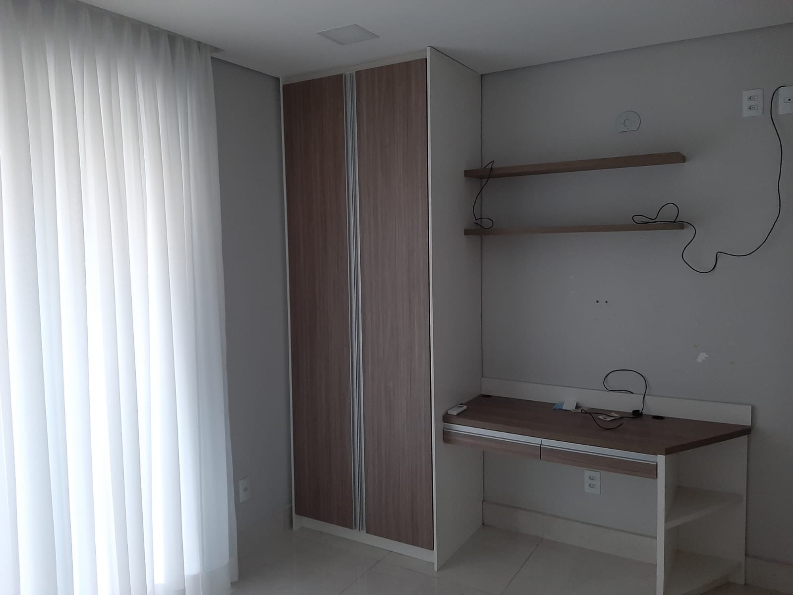 Foto do imóvel: Casa de Condomínio com 4 Quartos à Venda, 225 m² em Condomínio Portal da Serra - Bragança Paulista