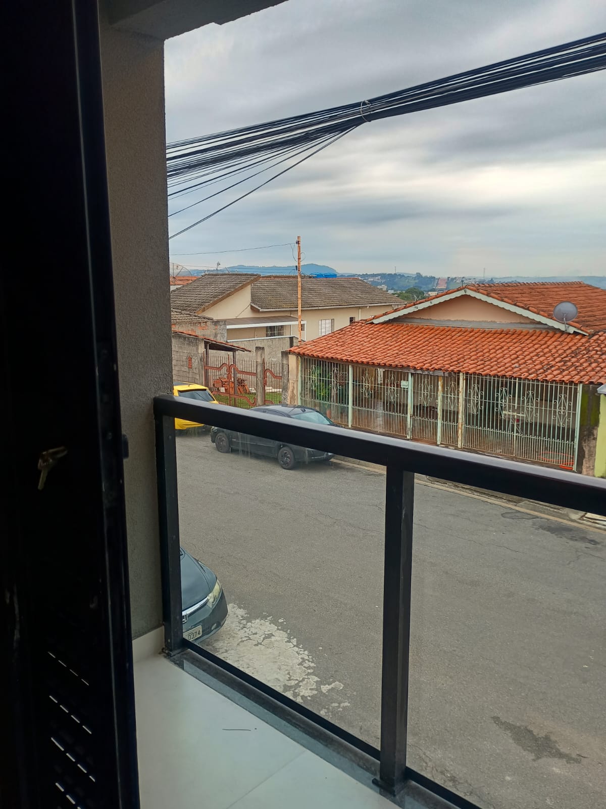 Foto do imóvel: Casa com 3 Quartos à Venda, 135 m² em Jardim Alvinópolis - Atibaia