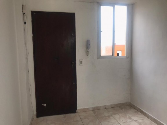 Imagem Apartamento com 2 Quartos à Venda, 57 m² em Conjunto Residencial José Bonifácio - São Paulo