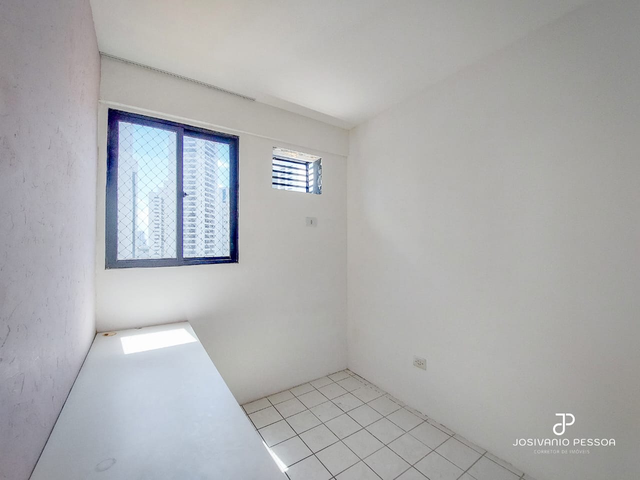 Imagem Apartamento com 3 Quartos à Venda, 73 m²em Rosarinho - Recife