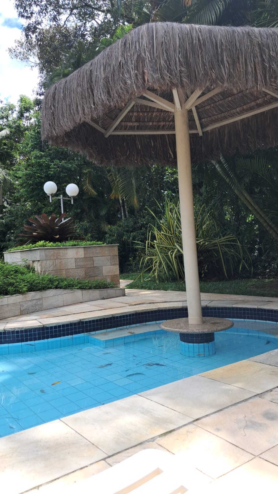 Foto do imóvel: Casa de Condomínio com 3 Quartos à Venda, 92 m² em Riviera - Bertioga