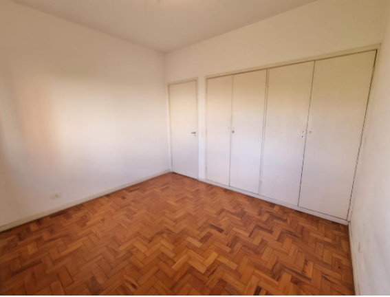 Apartamento com 3 Quartos à Venda,  em Vila Uberabinha - São Paulo