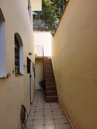 Foto do imóvel: Sobrado com 3 Quartos à Venda, 187 m² em Rudge Ramos - São Bernardo do Campo