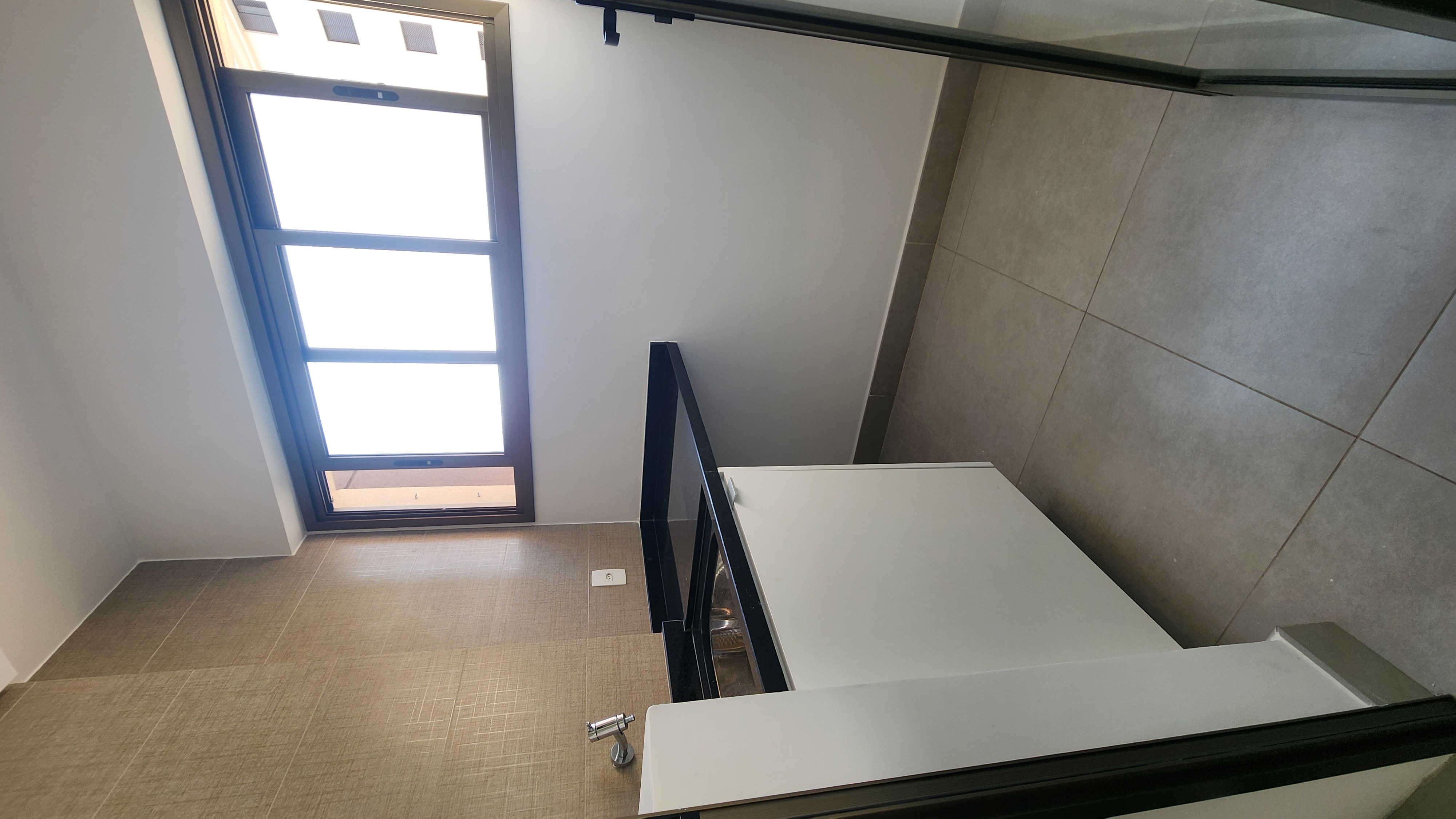 Foto do imóvel: Studio com 1 Quarto à Venda, 45 m² em Vila Mariana - São Paulo