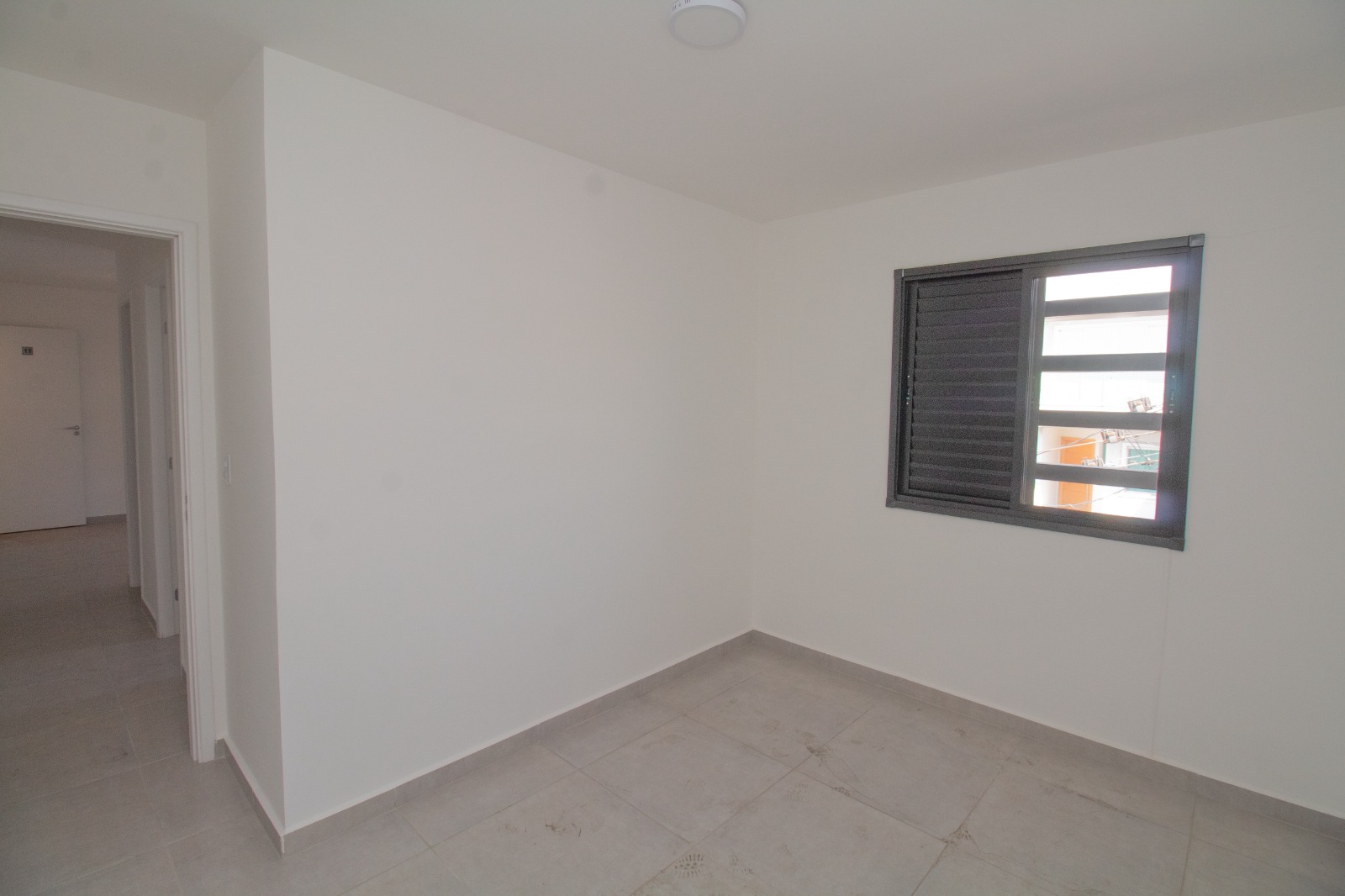 Foto do imóvel: Apartamento com 2 Quartos à Venda, 44 m² em Parque São Lucas - São Paulo