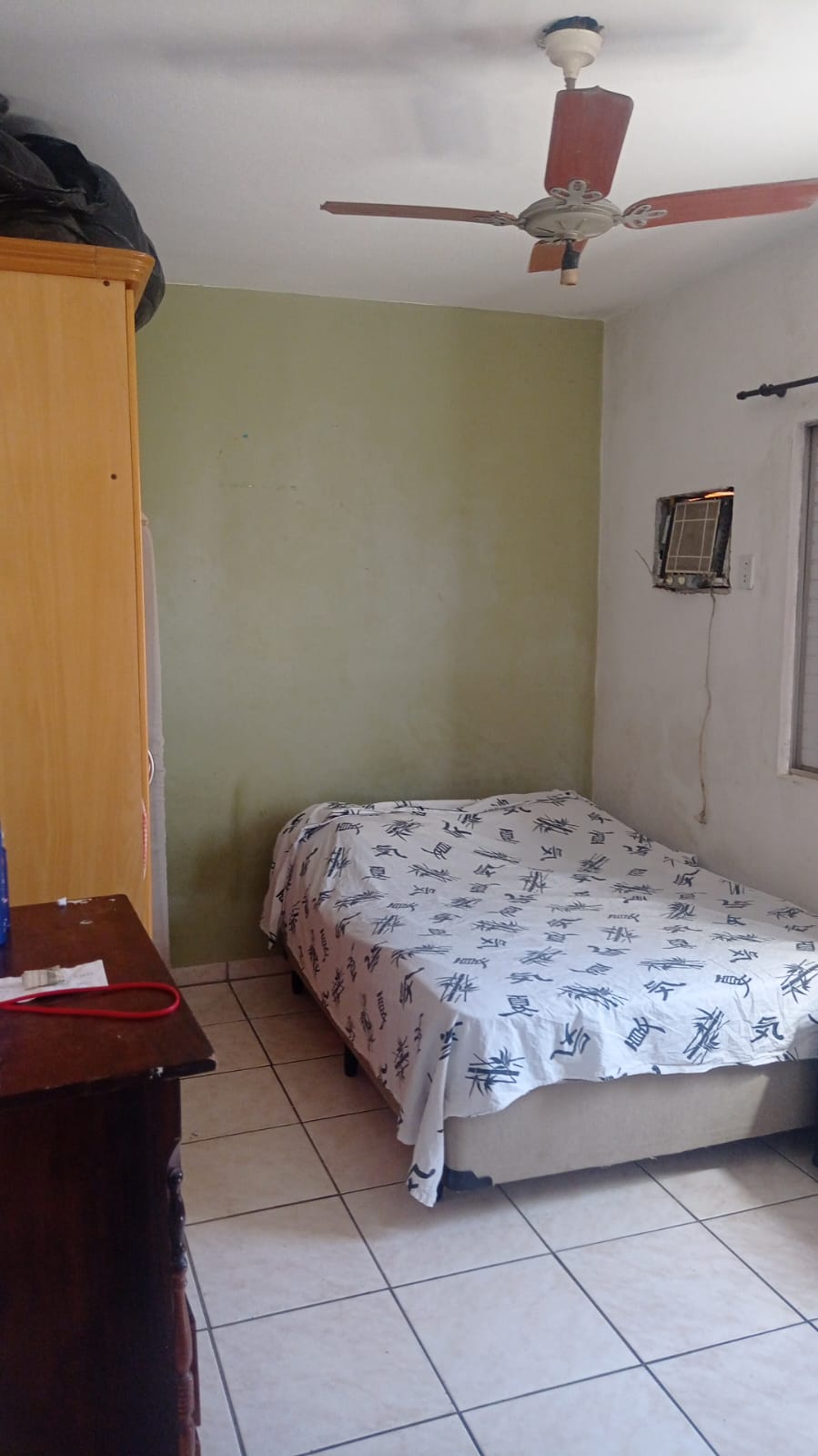 Imagem Apartamento com 1 Quarto à Venda, 47 m²em Enseada - Guarujá