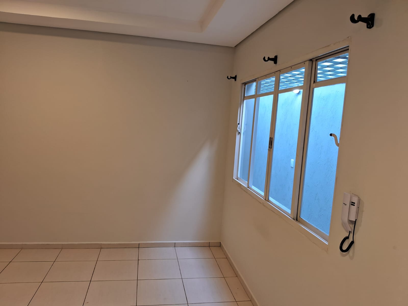 Foto do imóvel: Casa com 2 Quartos à Venda, 112 m² em Jardim Carolina - Bauru