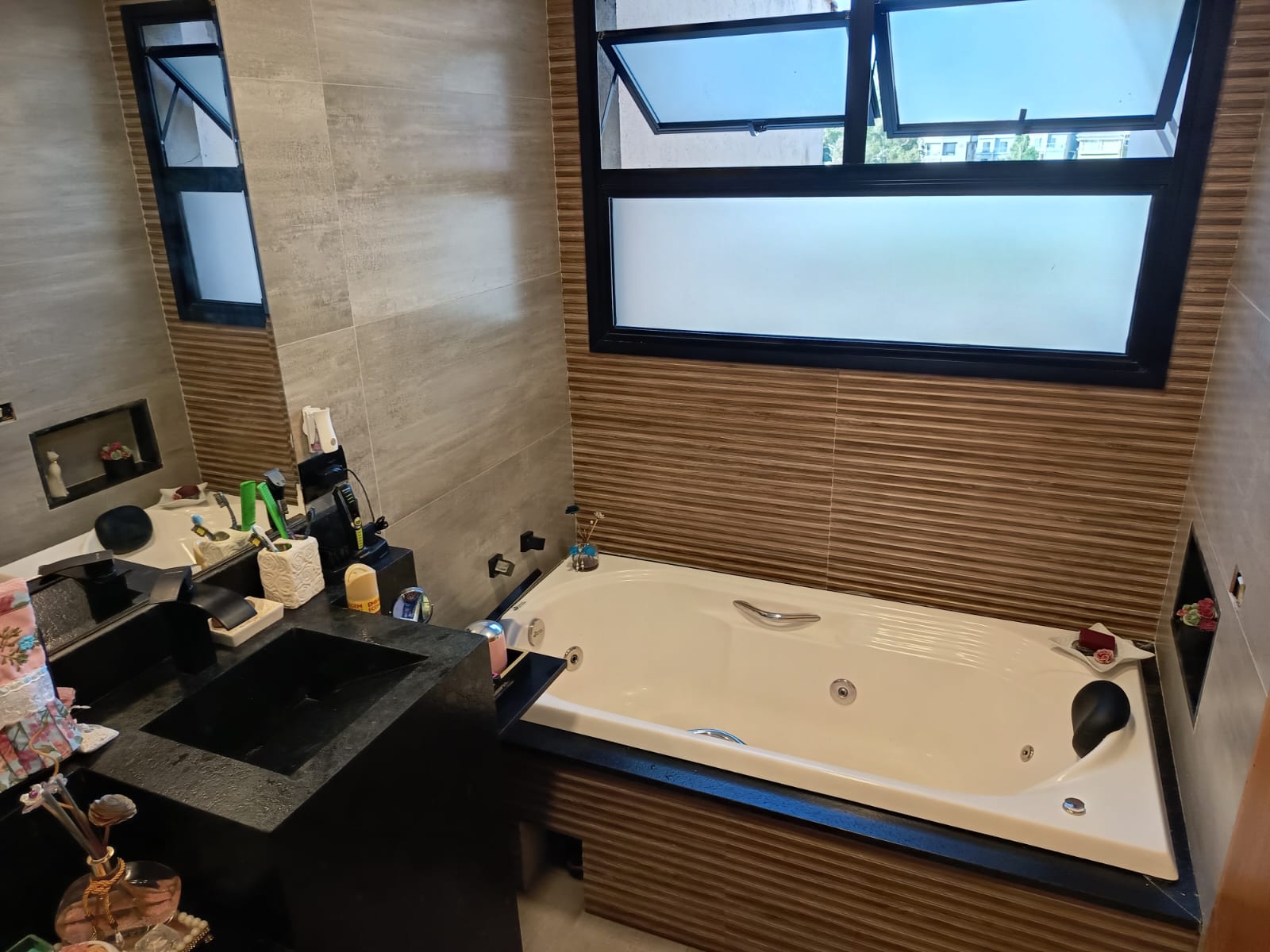 Foto do imóvel: Casa com 5 Quartos à Venda, 260 m² em Jardim Paulista - Atibaia